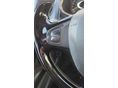 RENAULT CLIO 2013/11 - 23