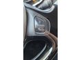 RENAULT CLIO 2013/11 - 24