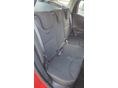 RENAULT CLIO 2013/11 - 25