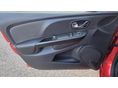RENAULT CLIO 2013/11 - 26