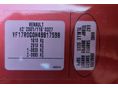 RENAULT CLIO 2013/11 - 27