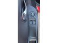 RENAULT CLIO 2013/11 - 28