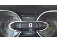 RENAULT CLIO 2013/11 - 30
