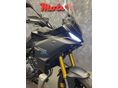 YAMAHA MT-07 TRACER 2026 - 3