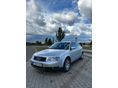 AUDI A4 2003/7 - 1