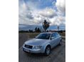 AUDI A4 2003/7 - 2
