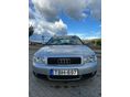 AUDI A4 2003/7 - 3
