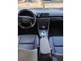 AUDI A4 2003/7 - 4