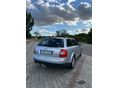 AUDI A4 2003/7 - 5