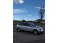 AUDI A4 2003/7 - 6