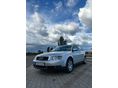 AUDI A4 2003/7 - 7