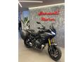 YAMAHA TRACER 7 GT 2026 - 1