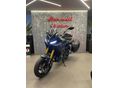 YAMAHA TRACER 7 GT 2026 - 5