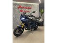 YAMAHA TRACER 7 GT 2026 - 6