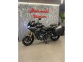 YAMAHA TRACER 7 GT 2026 - 7