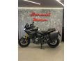 YAMAHA TRACER 7 GT 2026 - 8