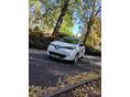 RENAULT ZOE 2016/9 - 1