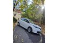 RENAULT ZOE 2016/9 - 2