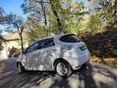 RENAULT ZOE 2016/9 - 3
