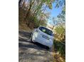 RENAULT ZOE 2016/9 - 4