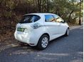 RENAULT ZOE 2016/9 - 5
