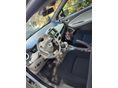 RENAULT ZOE 2016/9 - 6