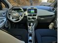 RENAULT ZOE 2016/9 - 7