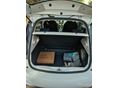 RENAULT ZOE 2016/9 - 8