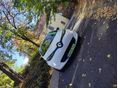 RENAULT ZOE 2016/9 - 9