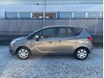 OPEL MERIVA B 2016/9 - 2