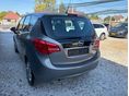 OPEL MERIVA B 2016/9 - 3
