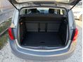 OPEL MERIVA B 2016/9 - 4