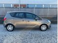 OPEL MERIVA B 2016/9 - 6