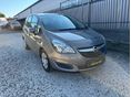OPEL MERIVA B 2016/9 - 7