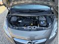 OPEL MERIVA B 2016/9 - 8