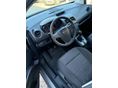OPEL MERIVA B 2016/9 - 9