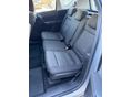 OPEL MERIVA B 2016/9 - 10