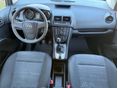 OPEL MERIVA B 2016/9 - 11