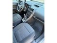 OPEL MERIVA B 2016/9 - 12