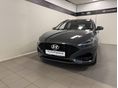HYUNDAI I30 2026/5 - 2