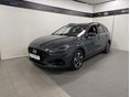 HYUNDAI I30 2026/5 - 1