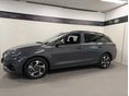 HYUNDAI I30 2026/5 - 3