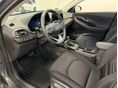 HYUNDAI I30 2026/5 - 9