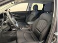 HYUNDAI I30 2026/5 - 10