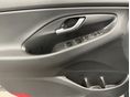 HYUNDAI I30 2026/5 - 13
