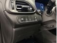 HYUNDAI I30 2026/5 - 14