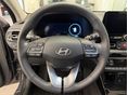 HYUNDAI I30 2026/5 - 15