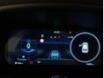 HYUNDAI I30 2026/5 - 16