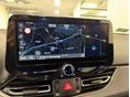 HYUNDAI I30 2026/5 - 17