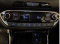 HYUNDAI I30 2026/5 - 19